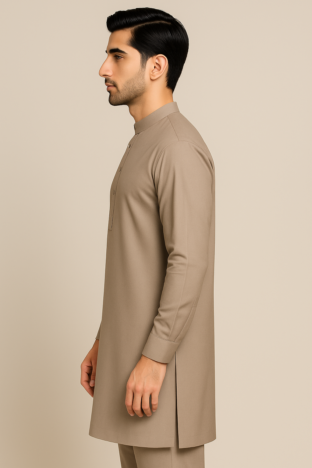ZELLBURY Express Shalwar Kameez Sethi Brothers